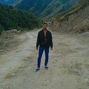 ���������� ����������, ���� ������� ���, 31 ���, ������������ ��� ������, ����� � ���������