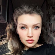 ���������� ��������, �����