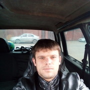 ���������� ���������, ���� ������� ������, 42 ����, ������������ ��� ������, ����� � ���������, c�������� ���������