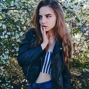  -,   , 18 ,   ,   , c , 