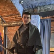  ,   , 23 ,   