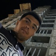  ,  , 30