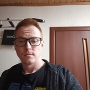 ���������� ������, ���� ������� �����, 29 ���, ������������ ��� c�������� ���������