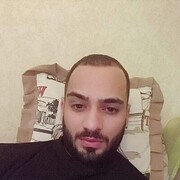 ���������� ������, ���� ������� �������, 29 ���, ������������ ��� ������, ����� � ���������, c�������� ���������, ���������