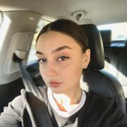  ,  , 22