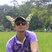   ,   , 41 ,  