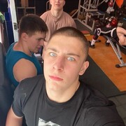  ,   , 20 ,   ,   
