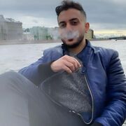 ���������� �����-���������, ���� ������� �����, 29 ���, ������������ ��� ������, ����� � ���������, c�������� ���������