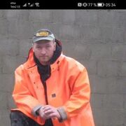 ���������� �����-���������, ���� ������� �����, 52 ����, ������������ ��� ������, ����� � ���������, c�������� ���������, ���������