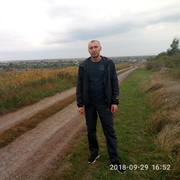  ,   , 40 ,     , c 