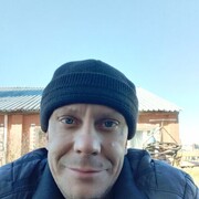  ,   , 44 ,   c , 