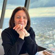 ���������� �����������, ���� ������� Linda, 40 ���, ������������ ��� ������, ����� � ���������