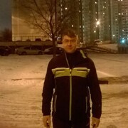 ���������� ������, ���� ������� ������, 54 ����, ������������ ��� ������, ����� � ���������