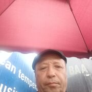 ���������� �������, ���� ������� ��������, 61 ���, ������������ ��� ������, ����� � ���������