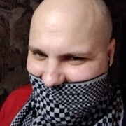 ���������� �����������, ���� ������� �������, 31 ���, ������������ ��� ������, ����� � ���������