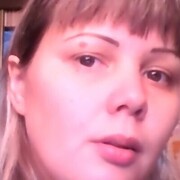  ,  , 45