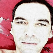  ,   Javlon, 37 ,   ,   