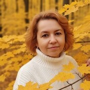 ���������� �������, ���� ������� �����, 46 ���, ������������ ��� c�������� ���������