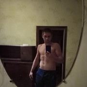 ���������� ������, ���� ������� Aleks, 34 ����, ������������ ��� ������, ����� � ���������, c�������� ���������