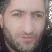  ,  Tural, 41
