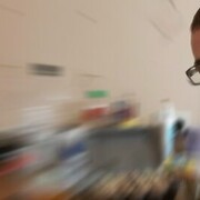 ���������� ���������, ���� ������� ������, 42 ����, ������������ ��� ������, ����� � ���������