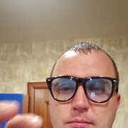  ,   , 36 ,   ,   