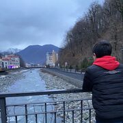 ���������� ������-��-����, ���� ������� �������, 37 ���, ������������ ��� ������, ����� � ���������