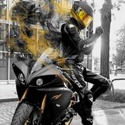 ���������� ������������, ���� ������� ����, 39 ���, ������������ ��� ������, ����� � ���������, ���������