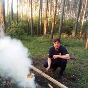  ,   , 43 ,   ,   