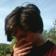  ,   , 30 ,   ,   , 