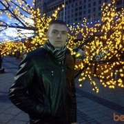  ,  Dan, 35