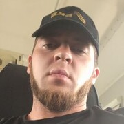 ���������� ������, ���� ������� Mus, 31 ���, ������������ ��� ������, ����� � ���������