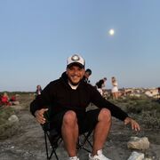  ,   Taner, 39 ,   ,   