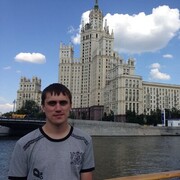  ,   , 35 ,   ,   , c , 