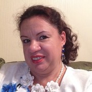 ,   , 49 ,   ,   , c 