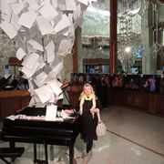 ���������� ����������, ���� ������� ������, 53 ����, ������������ ��� ����� � ���������, c�������� ���������