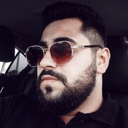  ,   Raul, 28 ,   ,   