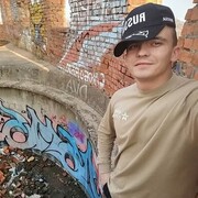  ,  , 23