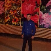  ,   , 42 ,     , c , 
