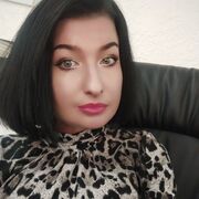  -,   , 36 ,   c 