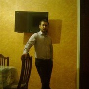  ,   Xan, 39 ,   