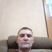 ���������� ������, ���� ������� �������, 49 ���, ������������ ��� c�������� ���������