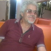  ,   Majid, 61 ,   ,   , c 