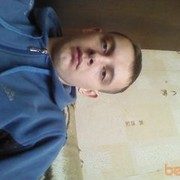  ,   Alexander, 30 ,   