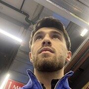 ���������� ������, ���� ����� �����, 23 ����, ������������ ��� ������, ����� � ���������