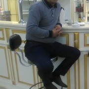 ���������� ����, ���� ������� ����, 43 ����, ������������ ��� ������, ����� � ���������, c�������� ���������