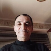  ,   , 57 ,     , c 
