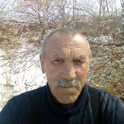  -,   , 64 ,   ,   , c , 