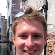  ,   Sergey, 38 ,   ,   , c 