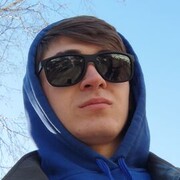 ���������� �������, ������ �������, 25